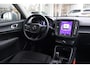 Volvo XC40 2.0 B3 163pk Essential | Navigatie | Camera | PDC | Adaptieve Cruise Control