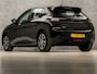 Peugeot 208 1.2 PureTech Sport Automaat (APPLE CARPLAY, GROOT NAVI, PARKEERSENSOREN, SPORTSTOELEN, LED KOPLAMPEN, CRUISE, DAB+, NIEUWSTAAT)