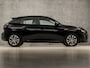 Peugeot 208 1.2 PureTech Sport Automaat (APPLE CARPLAY, GROOT NAVI, PARKEERSENSOREN, SPORTSTOELEN, LED KOPLAMPEN, CRUISE, DAB+, NIEUWSTAAT)