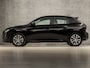 Peugeot 208 1.2 PureTech Sport Automaat (APPLE CARPLAY, GROOT NAVI, PARKEERSENSOREN, SPORTSTOELEN, LED KOPLAMPEN, CRUISE, DAB+, NIEUWSTAAT)