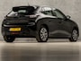 Peugeot 208 1.2 PureTech Sport Automaat (APPLE CARPLAY, GROOT NAVI, PARKEERSENSOREN, SPORTSTOELEN, LED KOPLAMPEN, CRUISE, DAB+, NIEUWSTAAT)