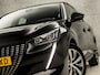 Peugeot 208 1.2 PureTech Sport Automaat (APPLE CARPLAY, GROOT NAVI, PARKEERSENSOREN, SPORTSTOELEN, LED KOPLAMPEN, CRUISE, DAB+, NIEUWSTAAT)