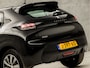 Peugeot 208 1.2 PureTech Sport Automaat (APPLE CARPLAY, GROOT NAVI, PARKEERSENSOREN, SPORTSTOELEN, LED KOPLAMPEN, CRUISE, DAB+, NIEUWSTAAT)