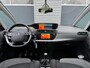 Citroën C4 Grand Picasso 1.2 Business 7p. |Keyless