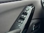 Citroën C4 Grand Picasso 1.2 Business 7p. |Keyless