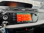 Citroën C4 Grand Picasso 1.2 Business 7p. |Keyless