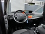 Citroën C4 Grand Picasso 1.2 Business 7p. |Keyless