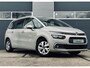 Citroën C4 Grand Picasso 1.2 Business 7p. |Keyless