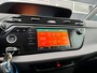 Citroën C4 Grand Picasso 1.2 Business 7p. |Keyless
