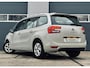 Citroën C4 Grand Picasso 1.2 Business 7p. |Keyless