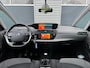 Citroën C4 Grand Picasso 1.2 Business 7p. |Keyless