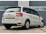 Citroën C4 Grand Picasso 1.2 Business 7p. |Keyless