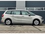 Citroën C4 Grand Picasso 1.2 Business 7p. |Keyless