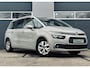 Citroën C4 Grand Picasso 1.2 Business 7p. |Keyless