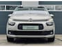 Citroën C4 Grand Picasso 1.2 Business 7p. |Keyless