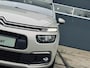Citroën C4 Grand Picasso 1.2 Business 7p. |Keyless