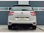 Citroën C4 Grand Picasso 1.2 Business 7p. |Keyless