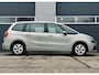 Citroën C4 Grand Picasso 1.2 Business 7p. |Keyless
