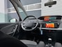 Citroën C4 Grand Picasso 1.2 Business 7p. |Keyless