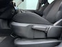 Citroën C4 Grand Picasso 1.2 Business 7p. |Keyless