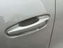 Citroën C4 Grand Picasso 1.2 Business 7p. |Keyless