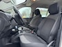 Citroën C4 Grand Picasso 1.2 Business 7p. |Keyless