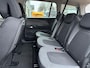 Citroën C4 Grand Picasso 1.2 Business 7p. |Keyless