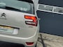 Citroën C4 Grand Picasso 1.2 Business 7p. |Keyless