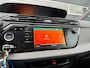 Citroën C4 Grand Picasso 1.2 Business 7p. |Keyless