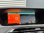Citroën C4 Grand Picasso 1.2 Business 7p. |Keyless
