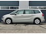 Citroën C4 Grand Picasso 1.2 Business 7p. |Keyless