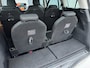 Citroën C4 Grand Picasso 1.2 Business 7p. |Keyless