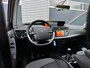 Citroën C4 Grand Picasso 1.2 Business 7p. |Keyless