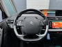 Citroën C4 Grand Picasso 1.2 Business 7p. |Keyless