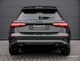 Audi A3 Sportback 45 TFSI e S-Line Pano RS-Stoelen Carbon B&O
