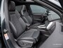 Audi A3 Sportback 45 TFSI e S-Line Pano RS-Stoelen Carbon B&O