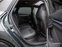 Audi A3 Sportback 45 TFSI e S-Line Pano RS-Stoelen Carbon B&O