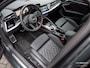 Audi A3 Sportback 45 TFSI e S-Line Pano RS-Stoelen Carbon B&O