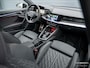 Audi A3 Sportback 45 TFSI e S-Line Pano RS-Stoelen Carbon B&O