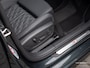 Audi A3 Sportback 45 TFSI e S-Line Pano RS-Stoelen Carbon B&O
