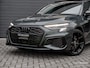 Audi A3 Sportback 45 TFSI e S-Line Pano RS-Stoelen Carbon B&O