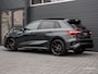 Audi A3 Sportback 45 TFSI e S-Line Pano RS-Stoelen Carbon B&O