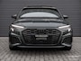 Audi A3 Sportback 45 TFSI e S-Line Pano RS-Stoelen Carbon B&O