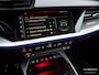 Audi A3 Sportback 45 TFSI e S-Line Pano RS-Stoelen Carbon B&O