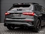 Audi A3 Sportback 45 TFSI e S-Line Pano RS-Stoelen Carbon B&O