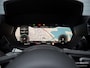Audi A3 Sportback 45 TFSI e S-Line Pano RS-Stoelen Carbon B&O