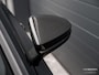 Audi A3 Sportback 45 TFSI e S-Line Pano RS-Stoelen Carbon B&O