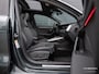 Audi A3 Sportback 45 TFSI e S-Line Pano RS-Stoelen Carbon B&O