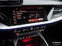 Audi A3 Sportback 45 TFSI e S-Line Pano RS-Stoelen Carbon B&O