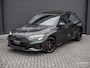 Audi A3 Sportback 45 TFSI e S-Line Pano RS-Stoelen Carbon B&O